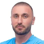 موامير تانكوفيك