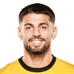 كاستريوت إميري