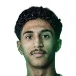 جالال الساليم