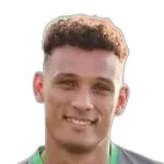 تاريك موهاميد