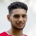 دايسام بين النصر