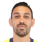 إرفان كاهفيسي