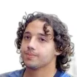 مازين أديل