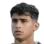 أبدالاه مارادونا