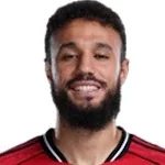 نوسي مازراوي