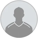 هـ أبديلكاريم