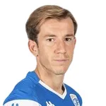 ماسيميليانو مانغرافيتي
