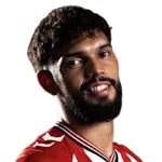 أو ألديريتي