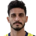 ساميت أكايدين