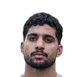 إبراهيم هاسان