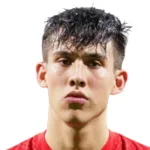 ج ماهلير