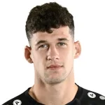 جوردي جيليكينس