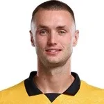 س كالاجدزيك