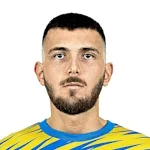 هاسان كوروكاي