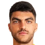 رينالد كسهيمو