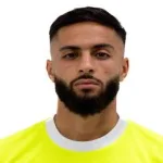 إما فاراج