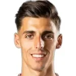 إفان فرانيخ