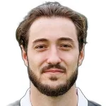 مارسيل بينغير
