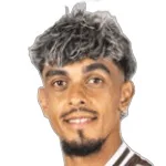 رونالدو مارتينيز رولون