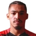 أدريلسون ليما سيلفا