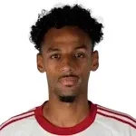 موهاميت سو