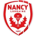 Nancy