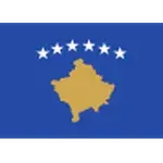 Kosovo