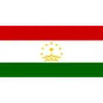 طاجيكستان