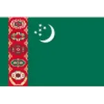 تركمانستان