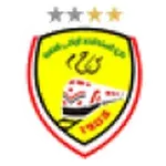 السيكا الهاديد
