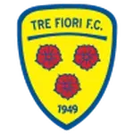 Tre Fiori
