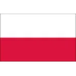 Poland