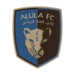 العُلا