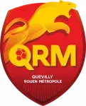 Quevilly