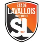 Laval