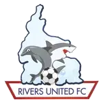 Rivers United