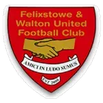 Felixstowe & Walton Utd