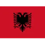 Albania