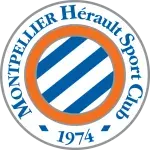 Montpellier