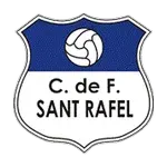 San Rafael