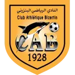 بيزيرتين