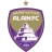 العين