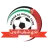 شباب الأردن