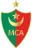 مولودية الجزائر