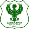 المصري
