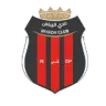 الرياض