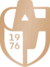 الدرعية