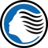 أتالانتا